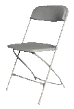 Tables & Chairs Tables & Chairs