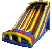 Slides Slides