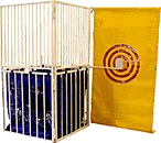 Dunk Tank 300 Gallon Dunk Tank 300 Gallon