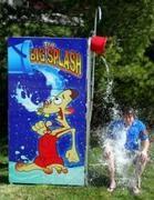 Big Splash Water Game Big Splash Water Game