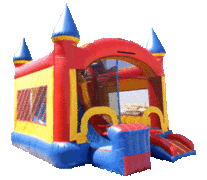 Castle Combo Castle Combo