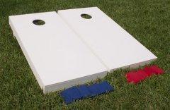 Corn Hole Corn Hole