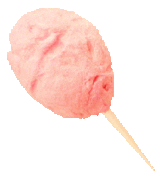 Cotton Candy (140 Servings) Cotton Candy (140 Servings)