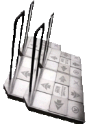 Dance Dance Revolution 2 Dance Pads Dance Dance Revolution 2 Dance Pads