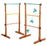 Ladder Golf Ladder Golf