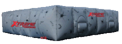 Laser Tag Arena (with Laser Guns) Laser Tag Arena (with Laser Guns)