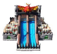Medieval Mayhem Option 4 Medieval Mayhem Option 4