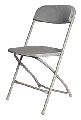 Party Chair Party Chair