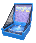 Shockwave Carnival Game Shockwave Carnival Game