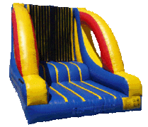 Velcro Wall Velcro Wall