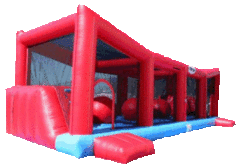 Wipeout Wipeout